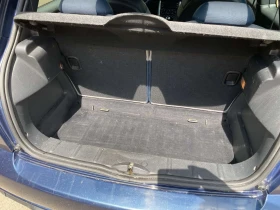 Mini Cooper ОТЛИЧНО СЪСТОЯНИЕ , снимка 15