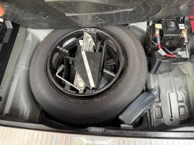 Mercedes-Benz C 220, снимка 10