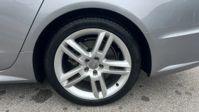 Audi A6 2.0 TFSI Quattro S-Lline, снимка 12