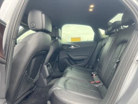 Audi A6 2.0 TFSI Quattro S-Lline, снимка 7