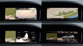 Mercedes-Benz S 350 d BlueTEC, снимка 15