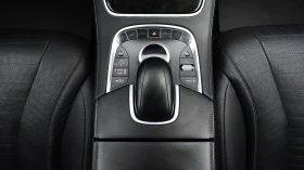 Mercedes-Benz S 350 d BlueTEC, снимка 12