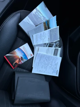 Mercedes-Benz B 200 CDI, снимка 14