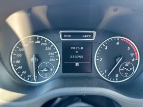 Mercedes-Benz B 200 CDI, снимка 15