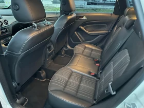 Mercedes-Benz B 200 CDI, снимка 10