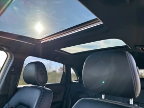 Mercedes-Benz B 200 CDI, снимка 11