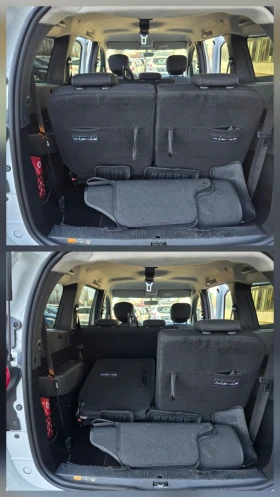 Dacia Lodgy STEPWAY 1.5 DCI 115k.c ITALIA EURO 6D  , снимка 16