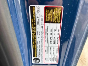 Audi Coupe * Progressiv * CARFAX * ЦЕНА ДО БГ, снимка 17