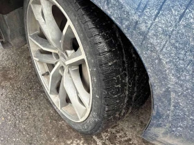 Audi Coupe * Progressiv * CARFAX * ЦЕНА ДО БГ, снимка 7