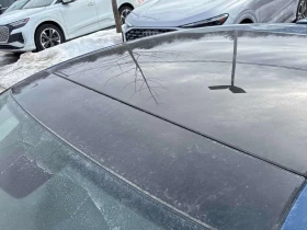 Audi Coupe * Progressiv * CARFAX * ЦЕНА ДО БГ, снимка 15