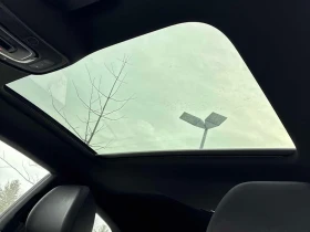 Audi Coupe * Progressiv * CARFAX * ЦЕНА ДО БГ, снимка 14