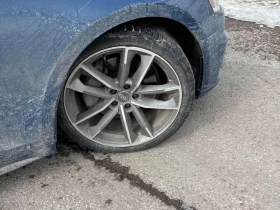 Audi Coupe * Progressiv * CARFAX * ЦЕНА ДО БГ, снимка 6