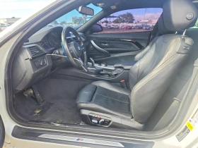 BMW 435 3.0l I, снимка 7