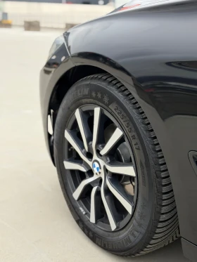 BMW 3gt, снимка 8