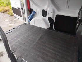 Dacia Dokker Товарен, снимка 1