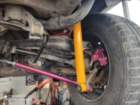 BMW 320 Drift , снимка 3