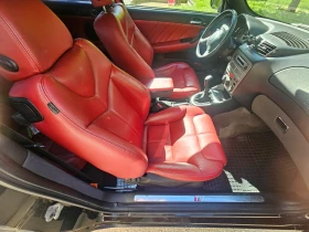 Alfa Romeo 147 2.0TS Ti ГАЗ, снимка 11