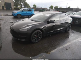 Tesla Model 3 Rear-Wheel Drive, снимка 1