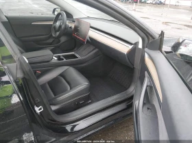 Tesla Model 3 Rear-Wheel Drive, снимка 5