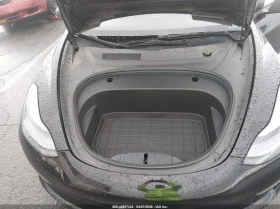Tesla Model 3 Rear-Wheel Drive, снимка 10