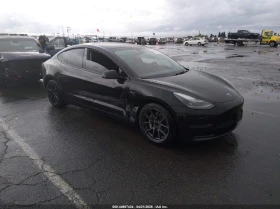 Tesla Model 3 Rear-Wheel Drive, снимка 2