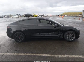 Tesla Model 3 Rear-Wheel Drive, снимка 13