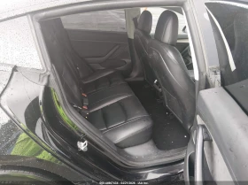 Tesla Model 3 Rear-Wheel Drive, снимка 8