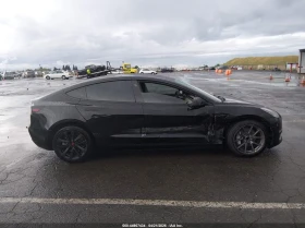 Tesla Model 3 Rear-Wheel Drive, снимка 6