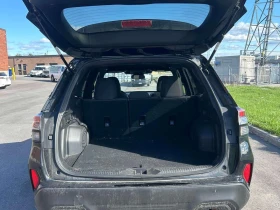 Subaru Forester * Convenience * CARFAX * ЦЕНА ДО БГ, снимка 10