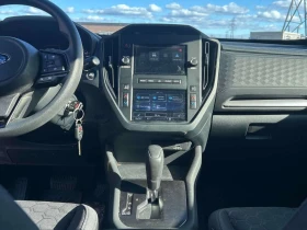 Subaru Forester * Convenience * CARFAX * ЦЕНА ДО БГ, снимка 7