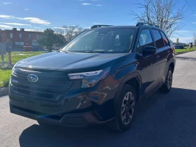 Subaru Forester * Convenience * CARFAX * ЦЕНА ДО БГ, снимка 1
