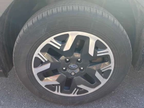 Subaru Forester * Convenience * CARFAX * ЦЕНА ДО БГ, снимка 16