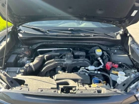 Subaru Forester * Convenience * CARFAX * ЦЕНА ДО БГ, снимка 12