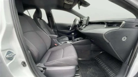 Toyota Corolla 1.2 I, снимка 10