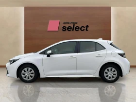 Toyota Corolla 1.2 I, снимка 8