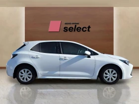 Toyota Corolla 1.2 I, снимка 4