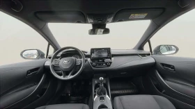 Toyota Corolla 1.2 I, снимка 11