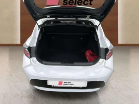 Toyota Corolla 1.2 I, снимка 12