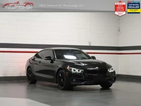 BMW 430 * xDrive * CARFAX * ЦЕНА ДО БГ, снимка 3