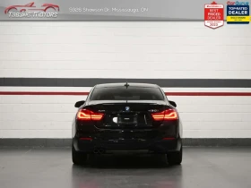 BMW 430 * xDrive * CARFAX * ЦЕНА ДО БГ, снимка 7