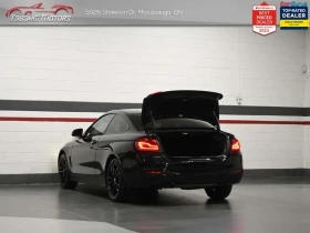 BMW 430 * xDrive * CARFAX * ЦЕНА ДО БГ, снимка 8
