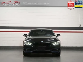 BMW 430 * xDrive * CARFAX * ЦЕНА ДО БГ, снимка 4