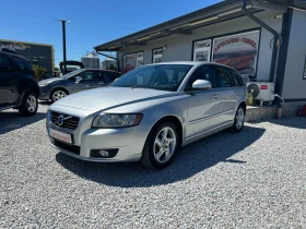 Volvo V50 1.6D* D2, снимка 2