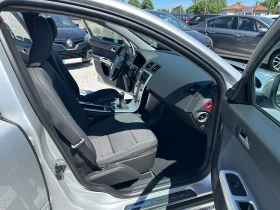 Volvo V50 1.6D* D2, снимка 8