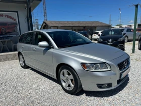 Volvo V50 1.6D* D2, снимка 7