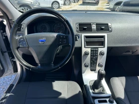 Volvo V50 1.6D* D2, снимка 12