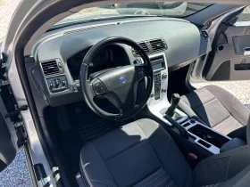 Volvo V50 1.6D* D2, снимка 14