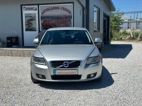 Volvo V50 1.6D* D2, снимка 1