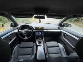 Audi A4 quattro, снимка 16