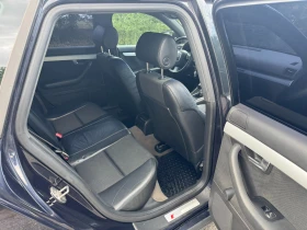Audi A4 quattro, снимка 9